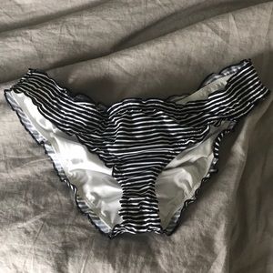 VS Bikini bottoms
